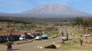 Running_around-Kilimanjaro_photo_jeff_cohen