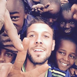 ksr-corentin-crouzet
